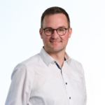 contact_ChristophOtert-Enning_2025