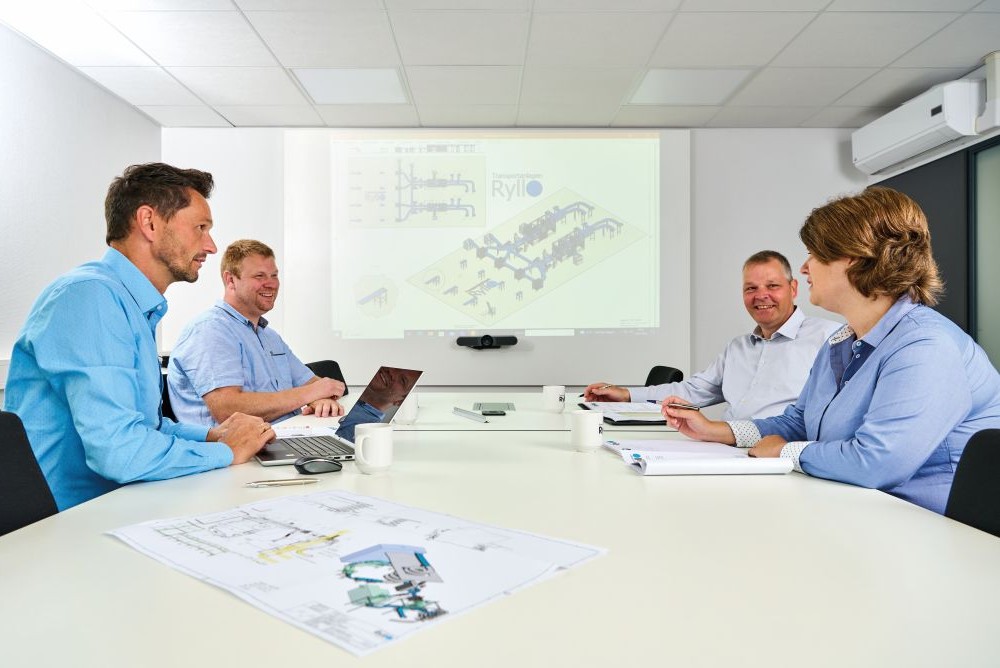 planning_2
